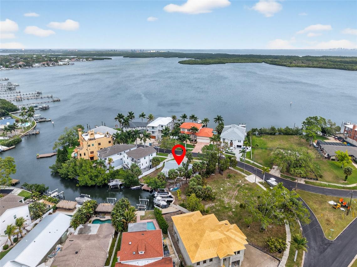 1809 Bayou Grande Blvd., St Petersburg, FL 33703