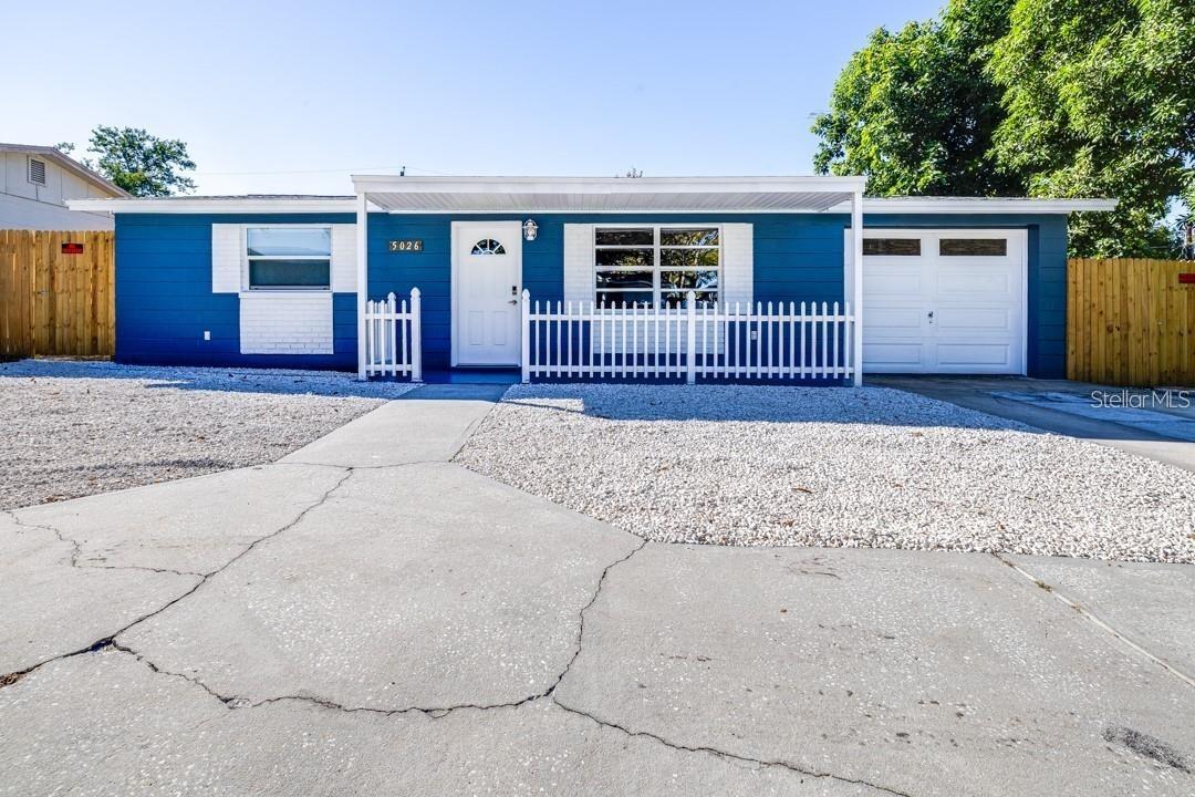 5026 Moog Rd., Holiday, FL 34690