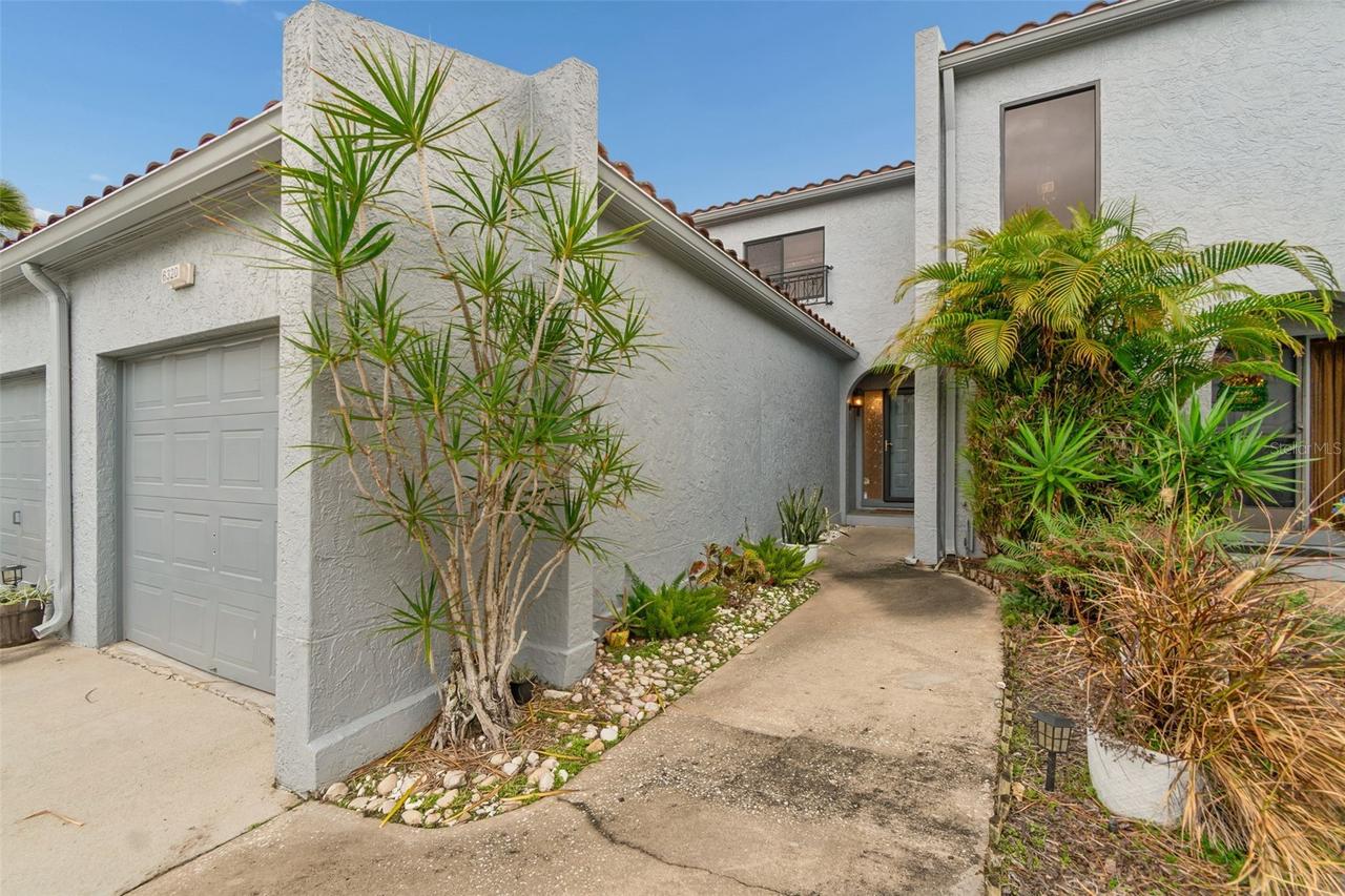 6320 Grand Bahama Cir., Tampa, FL 33615