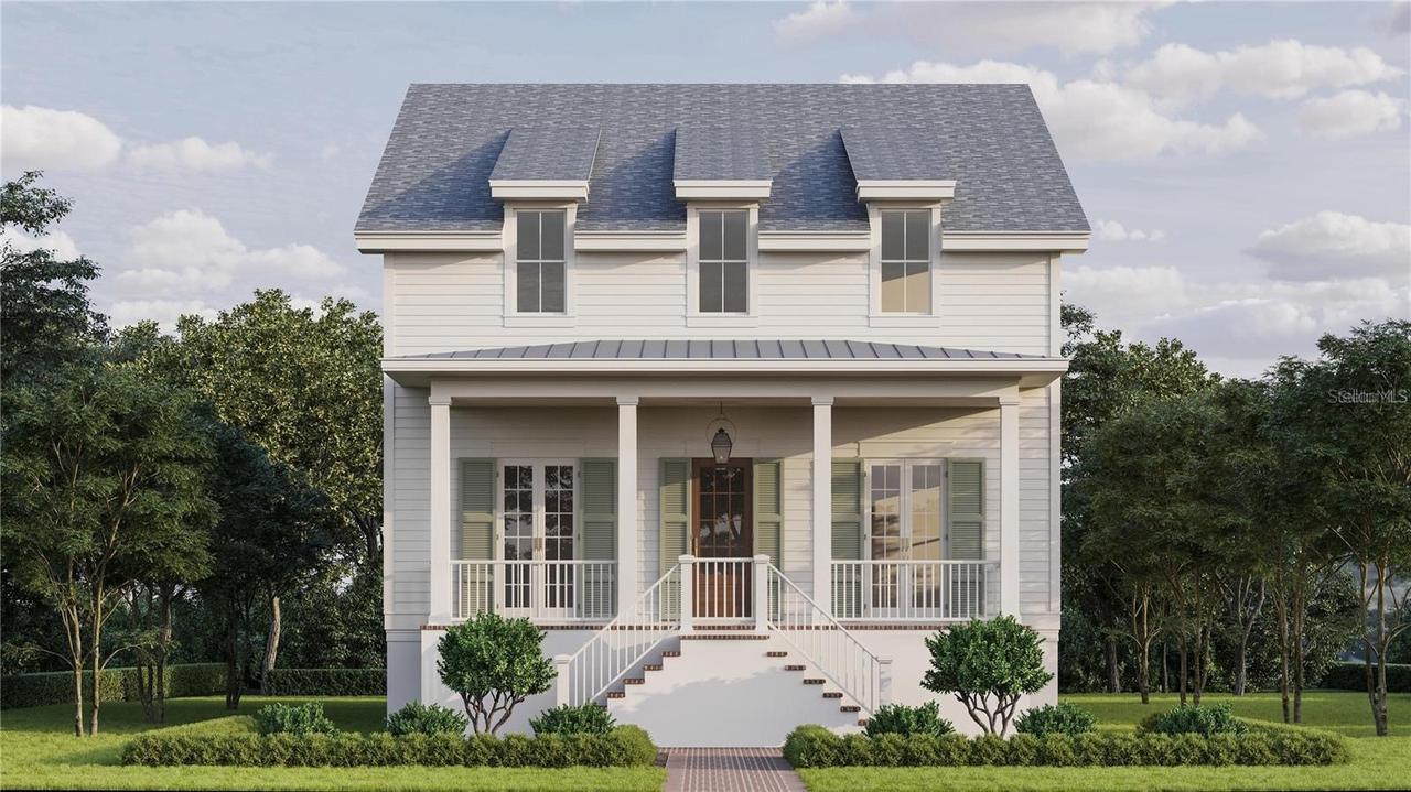 808 39th Ave., St Petersburg, FL 33703