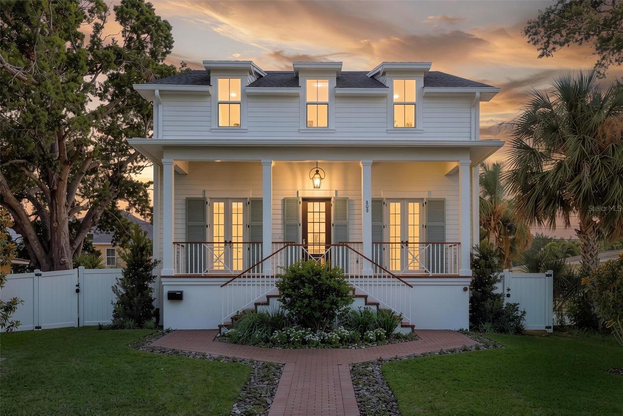 808 39th Ave., St Petersburg, FL 33703