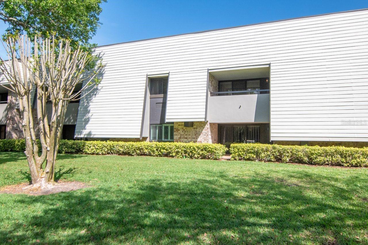 36750 Us Highway 19 #7-108, Palm Harbor, FL 34683