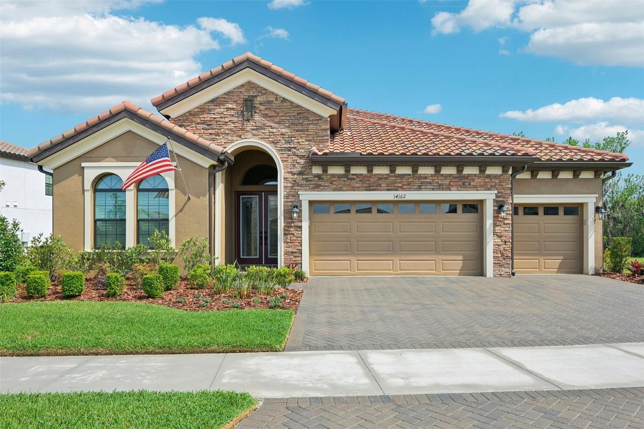14162 Swiss Bridge Dr., Riverview, FL 33579