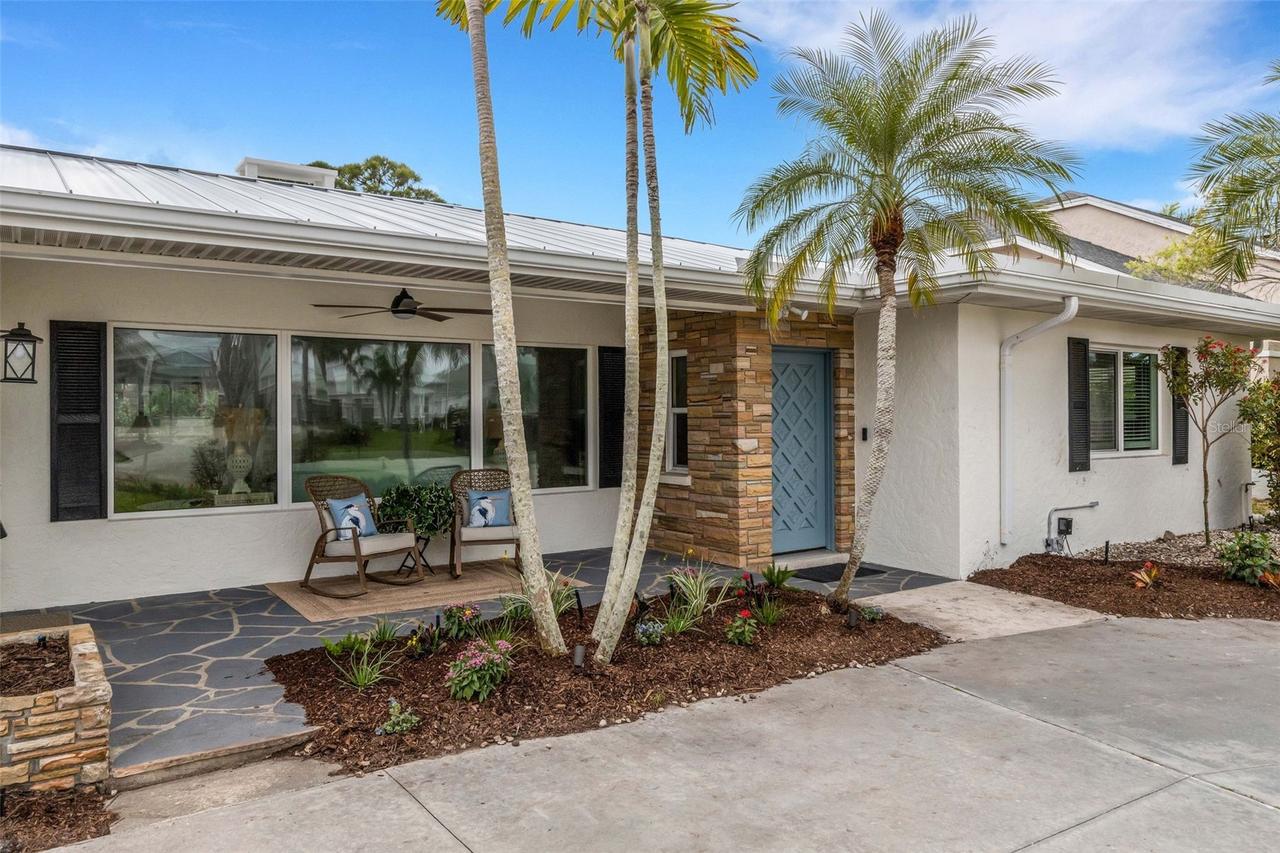 441 Bayshore Dr., Venice, FL 34285