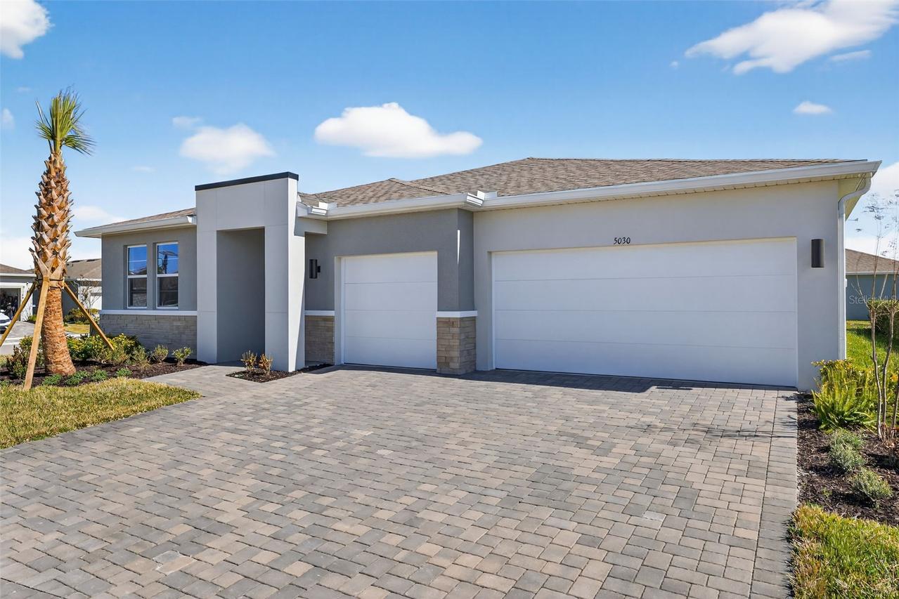 5030 123rd Ave., Parrish, FL 34219