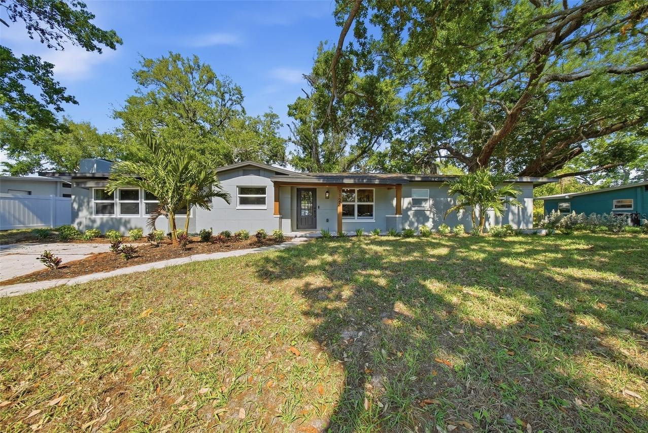 1125 77th St., St Petersburg, FL 33710