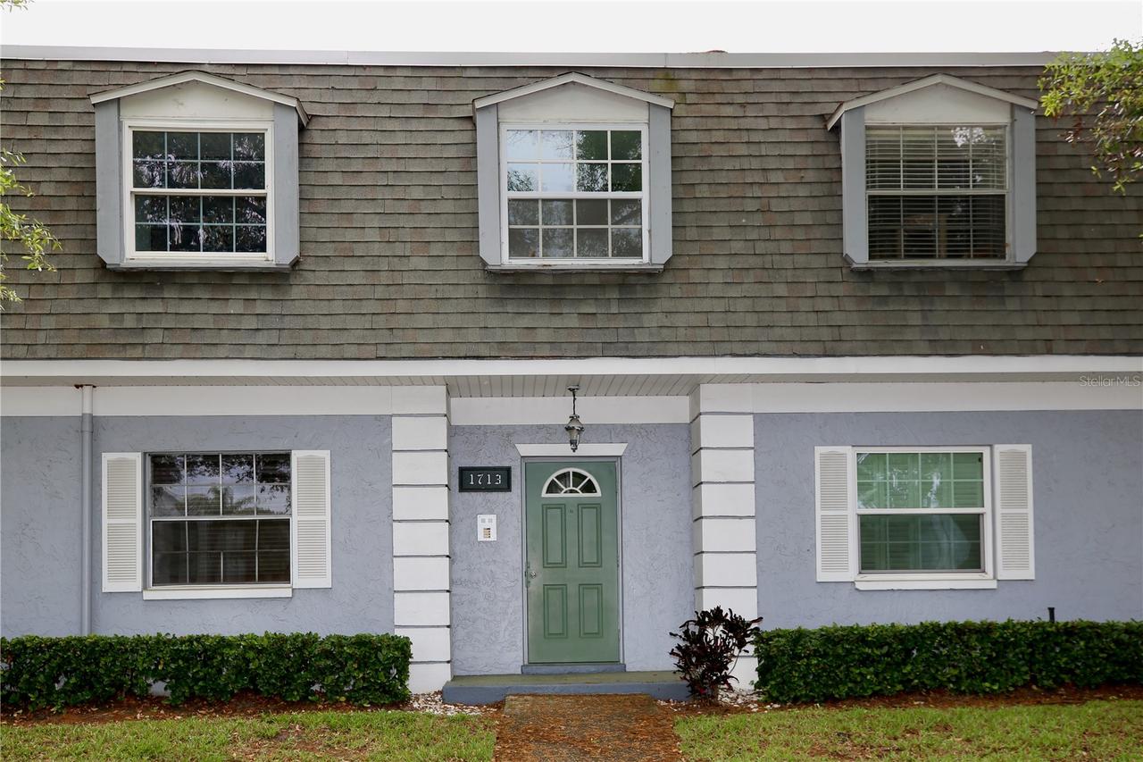1713 Belleair Forest Dr. #C, Belleair, FL 33756
