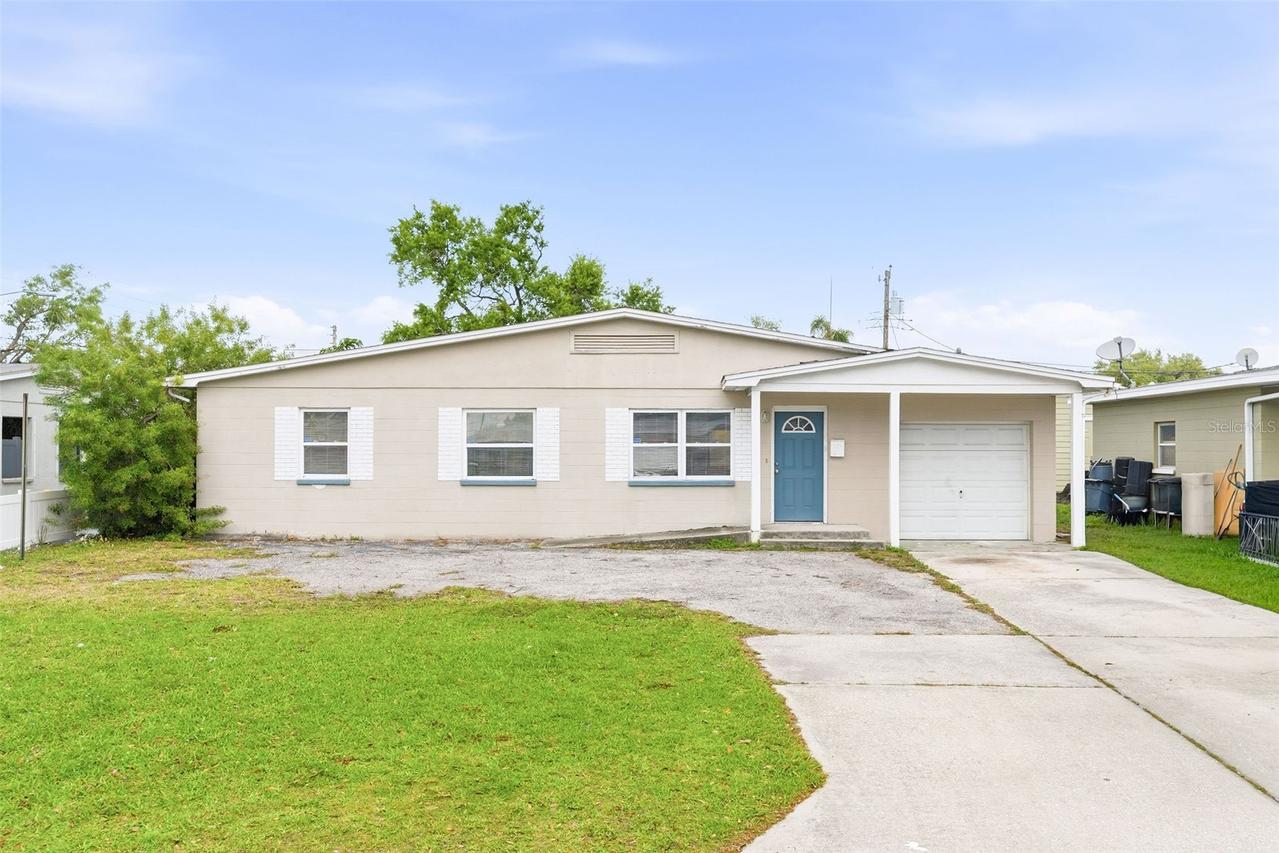 4861 81st Ave., Pinellas Park, FL 33781