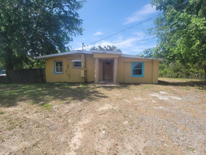 3828 White Heron Dr., Orlando, FL 32808