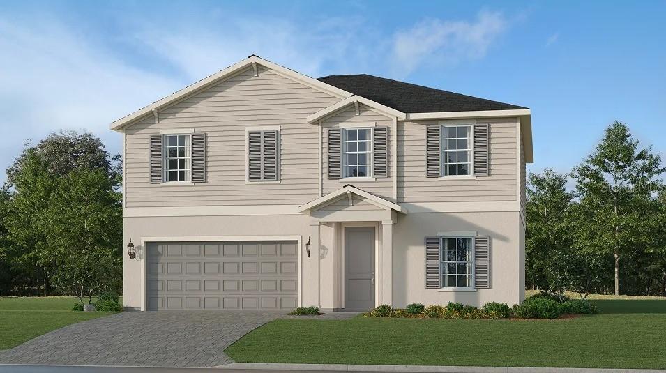 26645 Wilgrove Pl., Punta Gorda, FL 33955