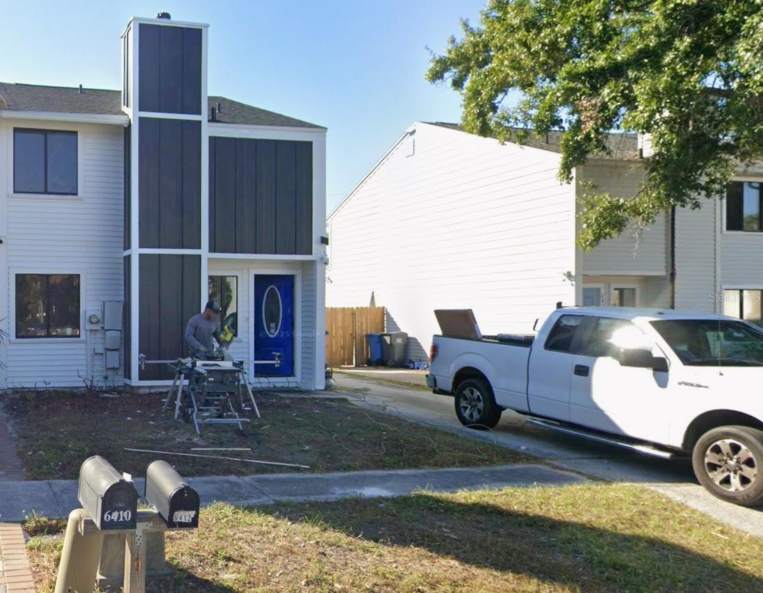 6412 Rockpointe Dr., Tampa, FL 33634