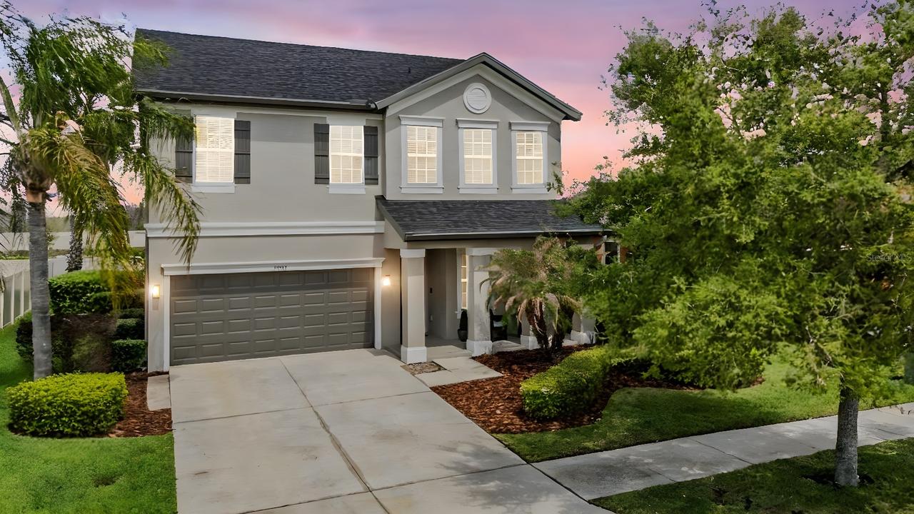32383 Natural Bridge Rd., Wesley Chapel, FL 33543