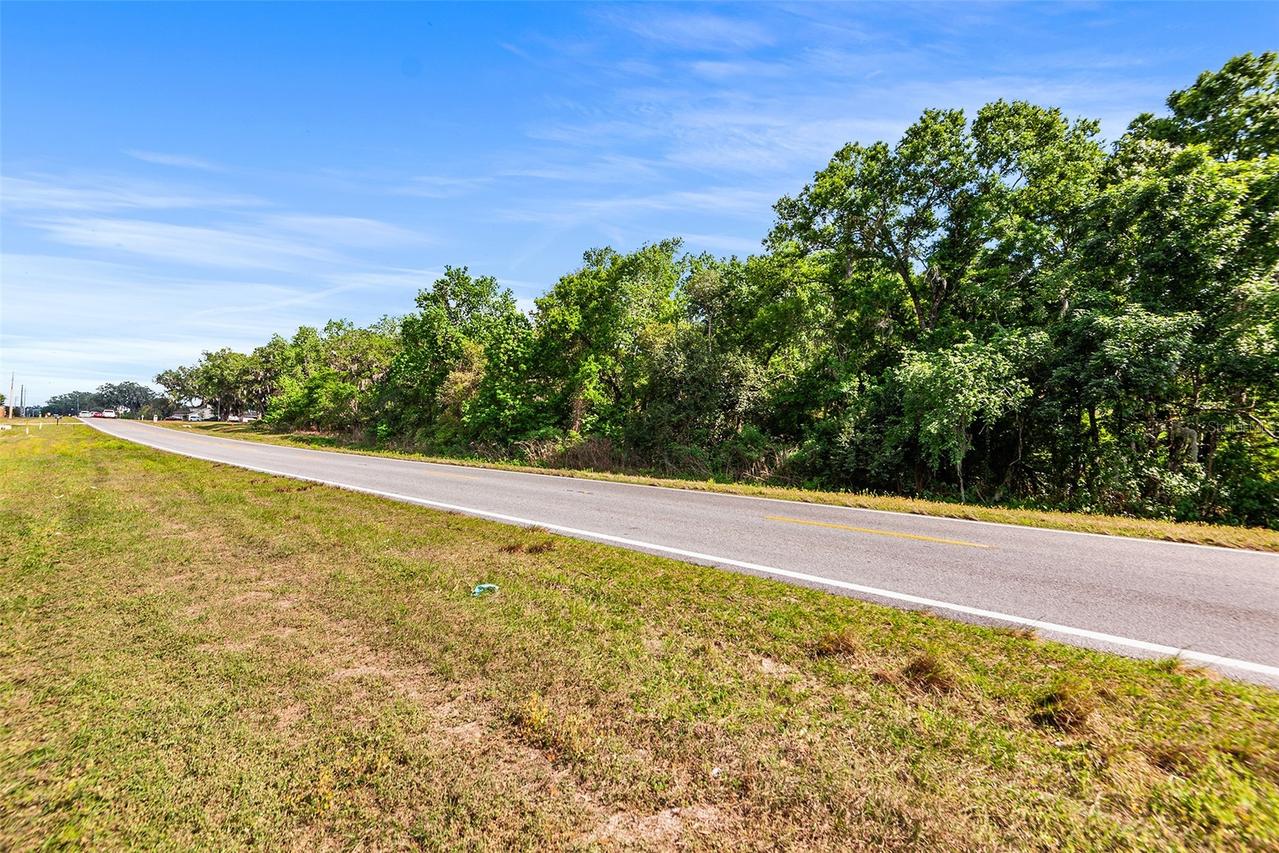 Old Hwy 37, Lakeland, FL 33811