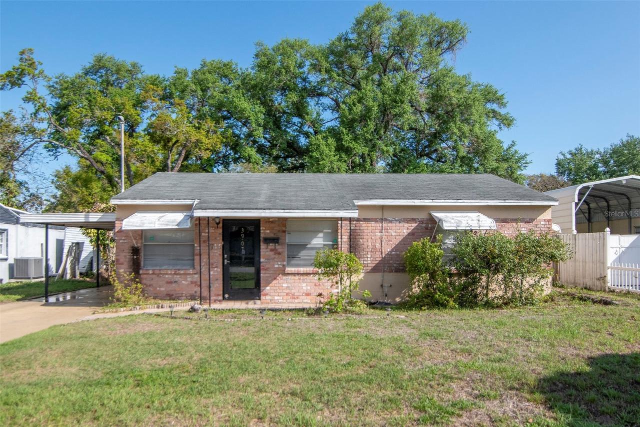 3907 W Pine St., Tampa, FL 33607