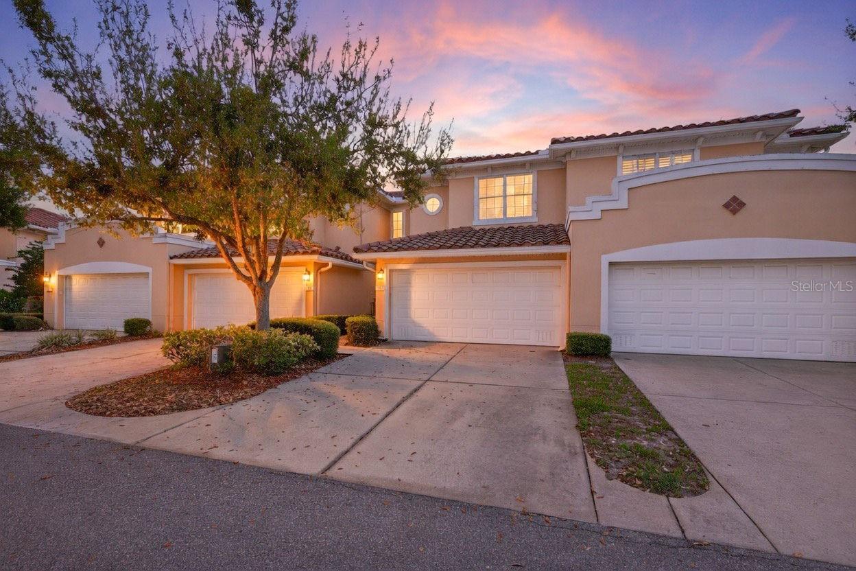 184 Valencia Cir., St Petersburg, FL 33716