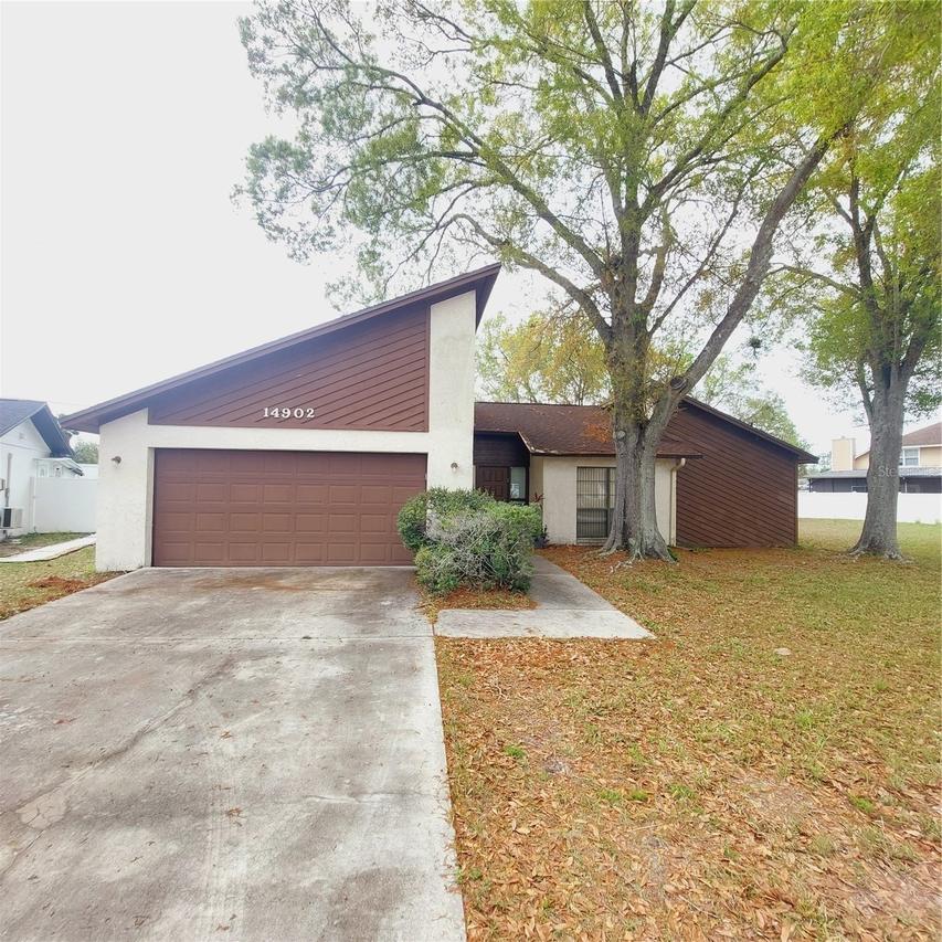 14902 Oldgate Pl., Tampa, FL 33624