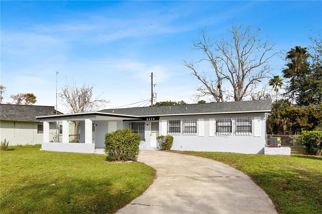 4479 Weldon Pl., Orlando, FL 32811