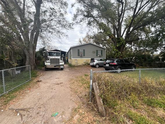 New Homes For Sale This Week That Attend Gibsonton Elementary School: March 13th to March 19th