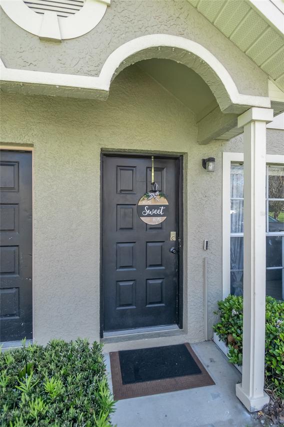 2898 Thaxton Dr. #74, Palm Harbor, FL 34684