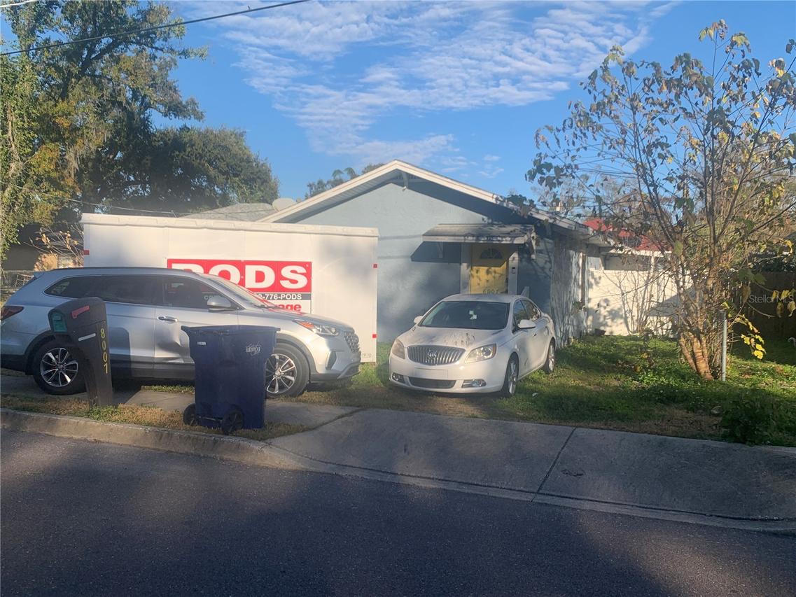 8007 N Klondyke St., Tampa, FL 33604