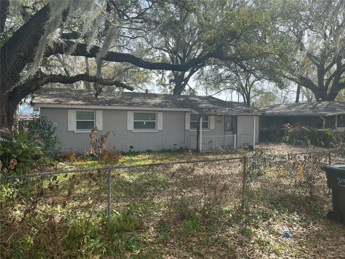5021 Cornell St., Lakeland, FL 33810