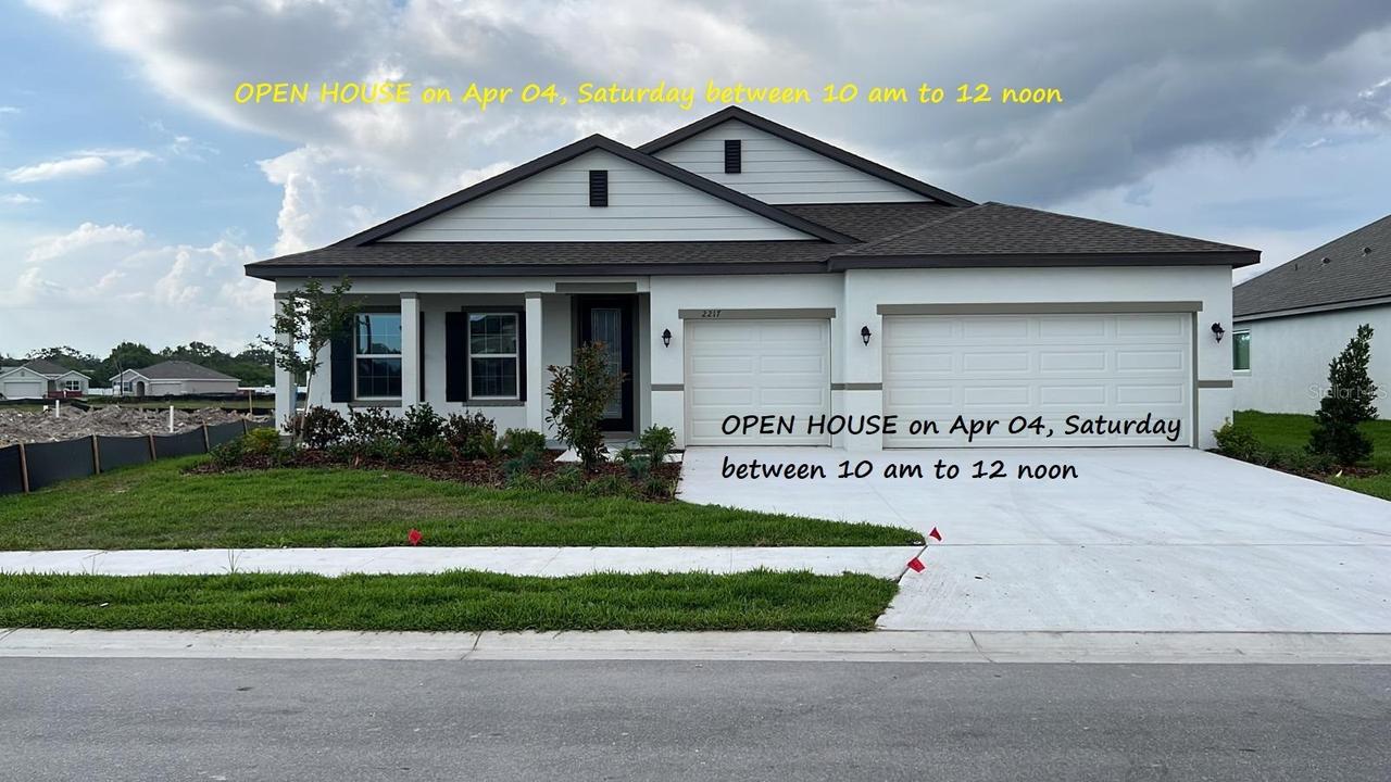2217 Citrus Breeze Dr., Bradenton, FL 34208