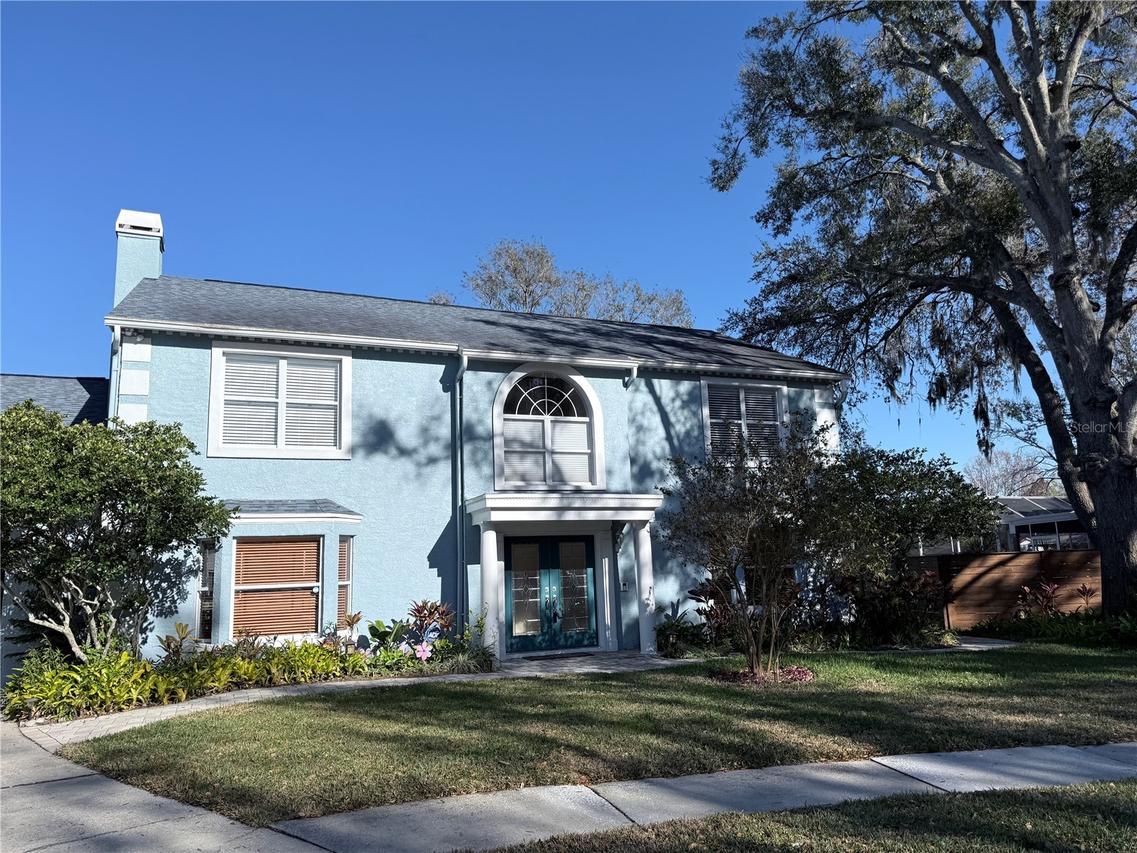 13548 Lake Magdalene Dr., Tampa, FL 33613