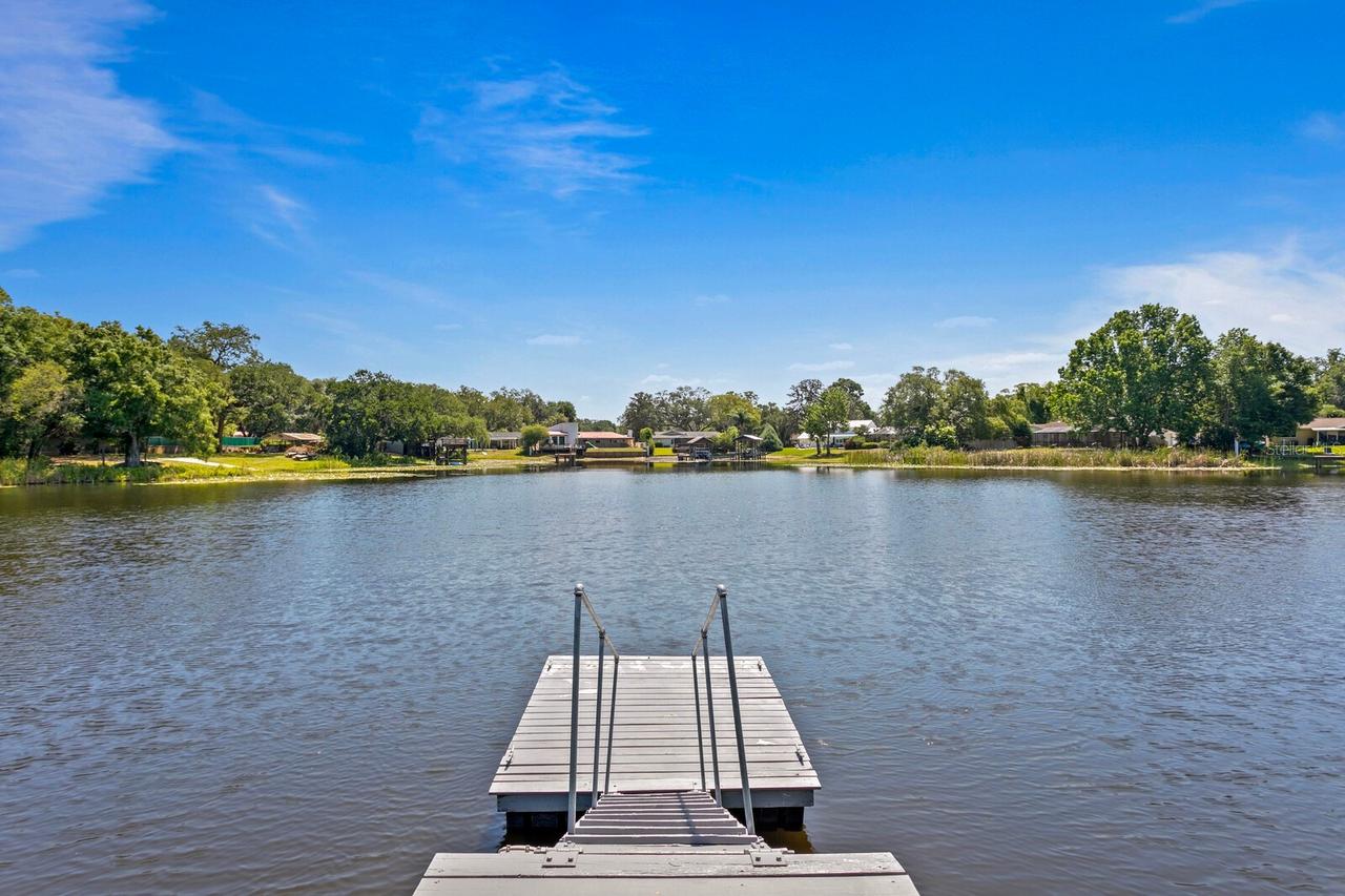 13548 Lake Magdalene Dr., Tampa, FL 33613
