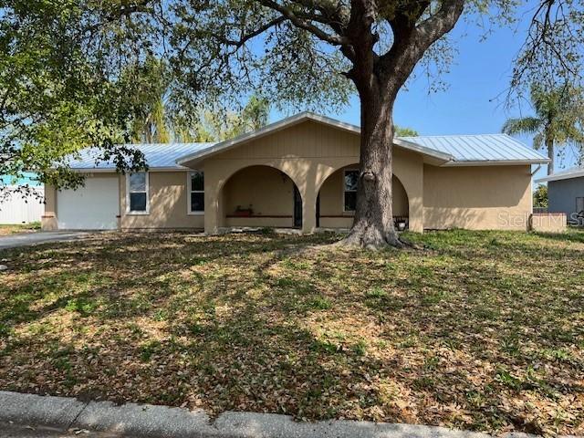 6204 38th Ave., Bradenton, FL 34209