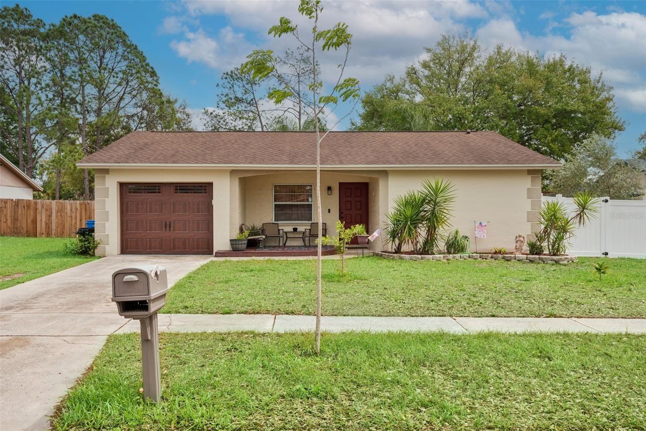 13837 Pathfinder Dr., Tampa, FL 33625