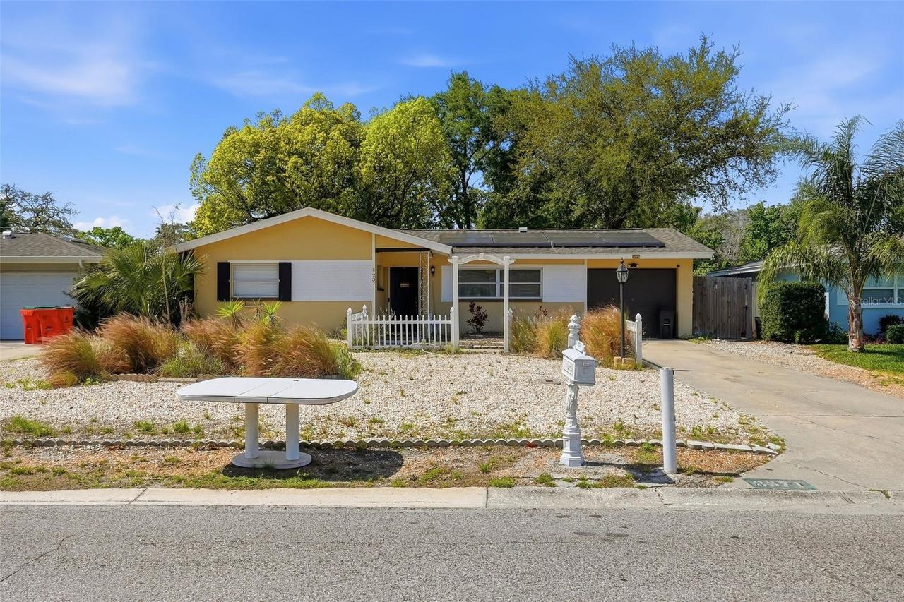 2371 Indigo Dr., Clearwater, FL 33763