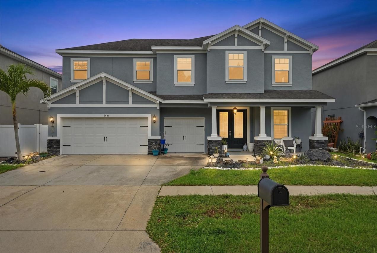 7430 71st Ave., Pinellas Park, FL 33781