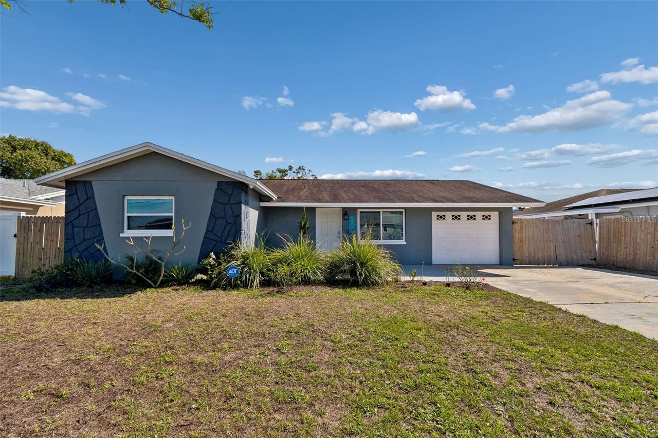6882 62nd Ave., Pinellas Park, FL 33781