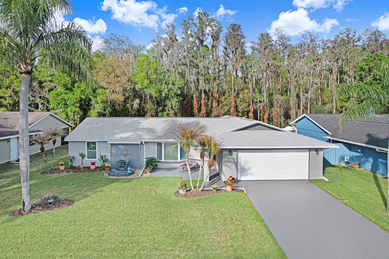 509 Lakeview Dr., Oldsmar, FL 34677