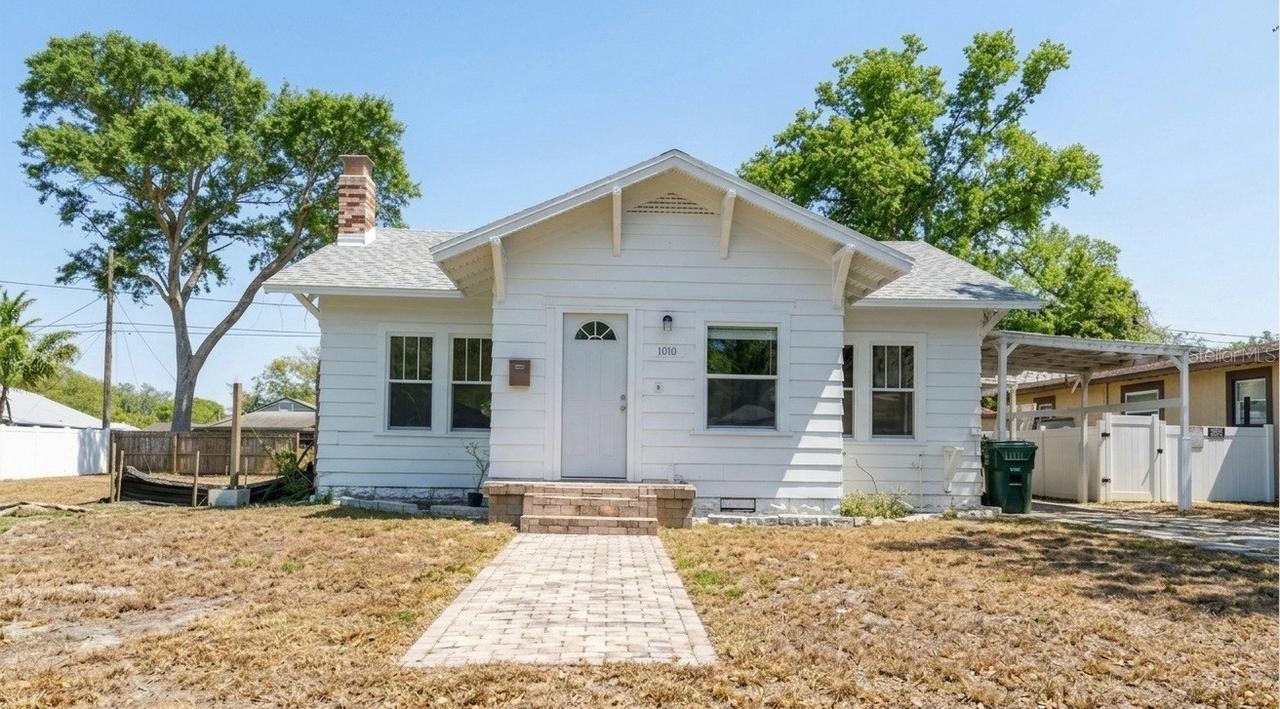 1010 14th Ave., Largo, FL 33770