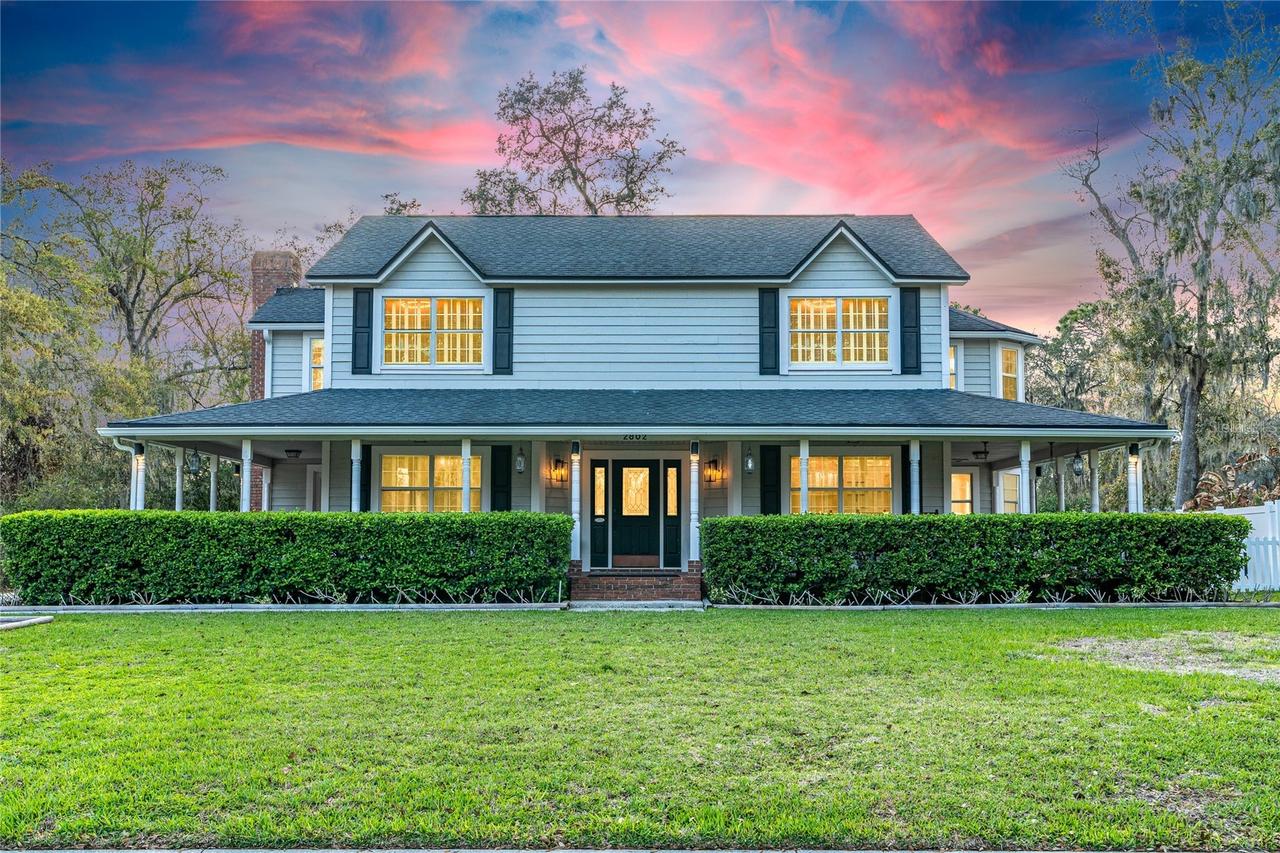 2802 Hammock Dr., Plant City, FL 33566