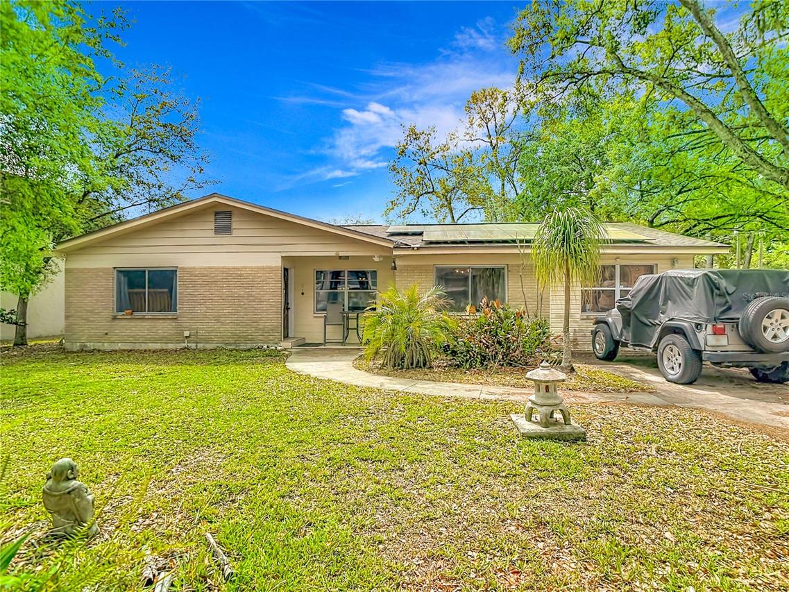 201 Mason St., Brandon, FL 33511