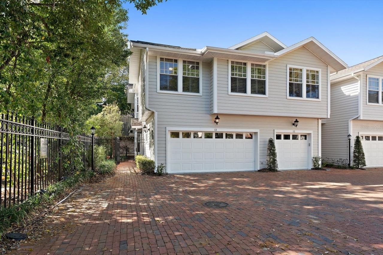 2920 W El Prado Blvd. #13, Tampa, FL 33629