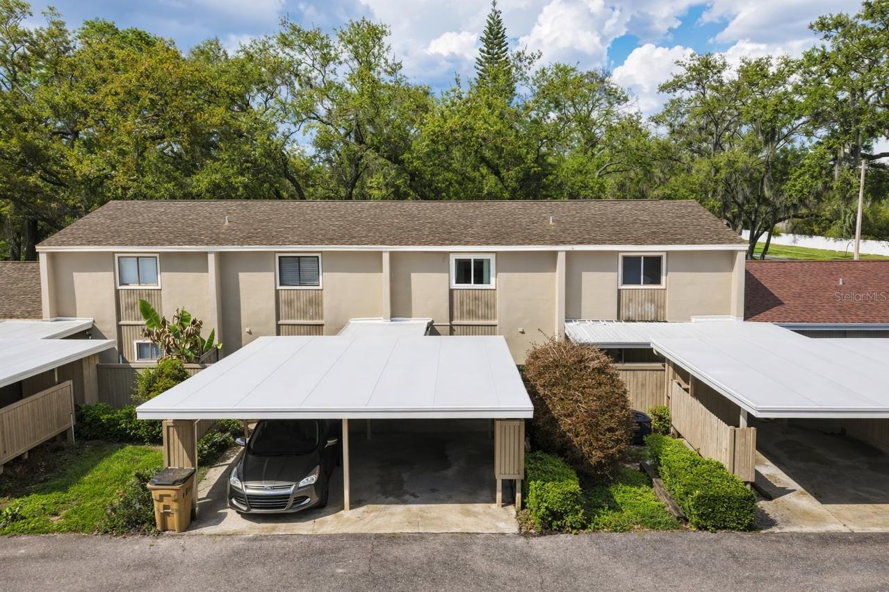 7912 Cedar Dr., Temple Terrace, FL 33637