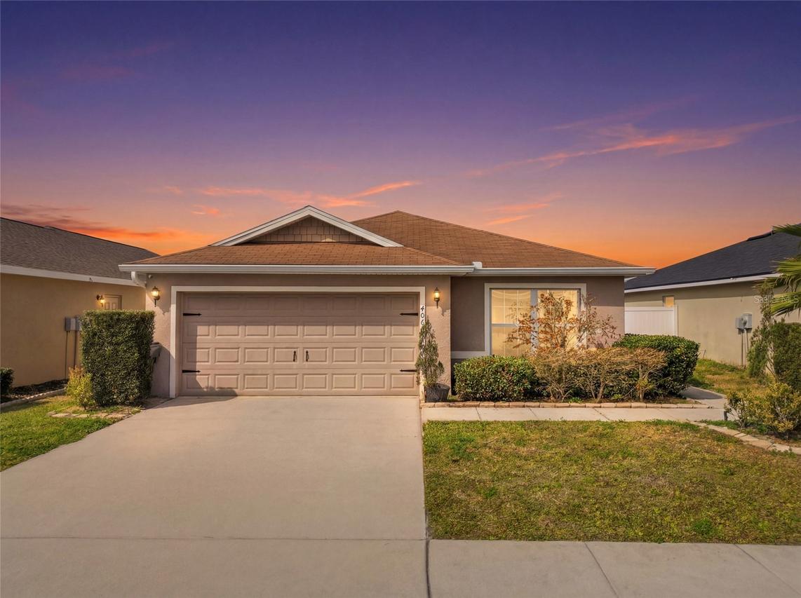 4066 Sundance Place Loop, Mulberry, FL 33860