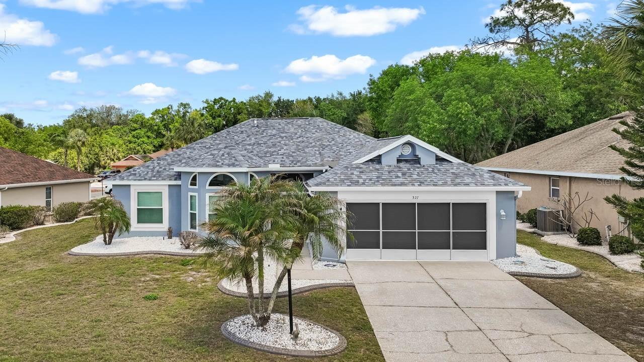 327 Caloosa Woods Ln., Sun City Center, FL 33573