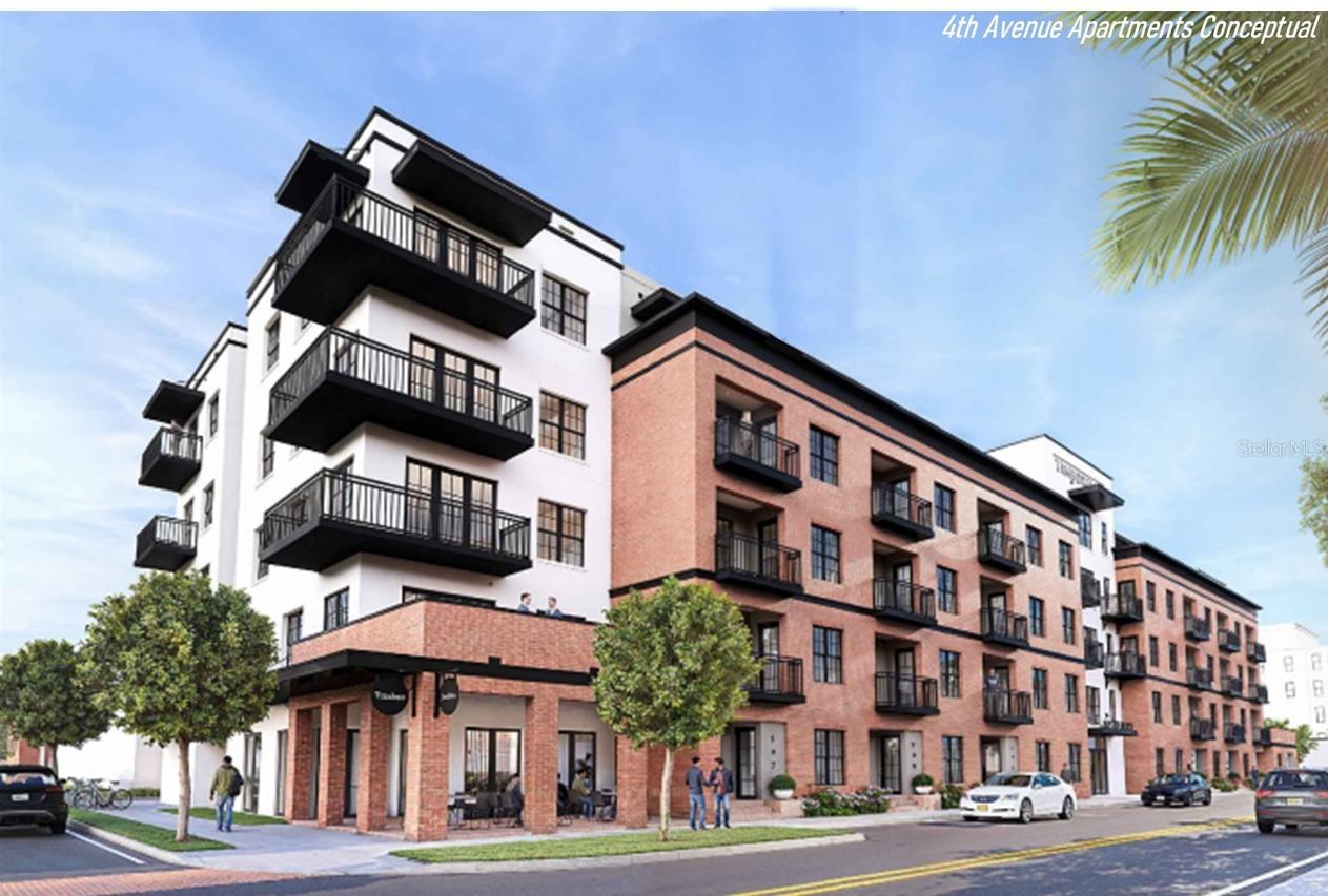 1715 E 4th Ave., Tampa, FL 33605