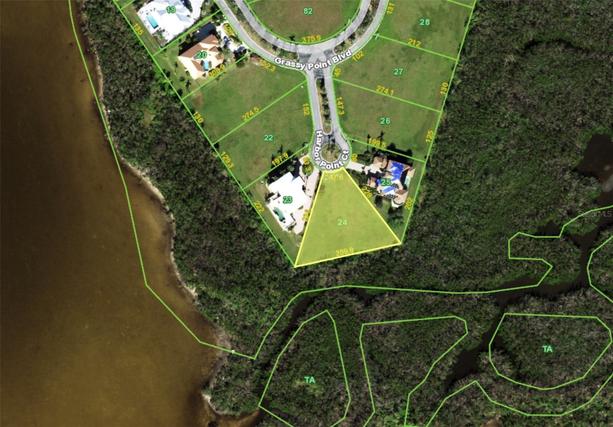 New Homes For Sale This Week That Attend Port Charlotte Middle School: April 3rd to April 9th