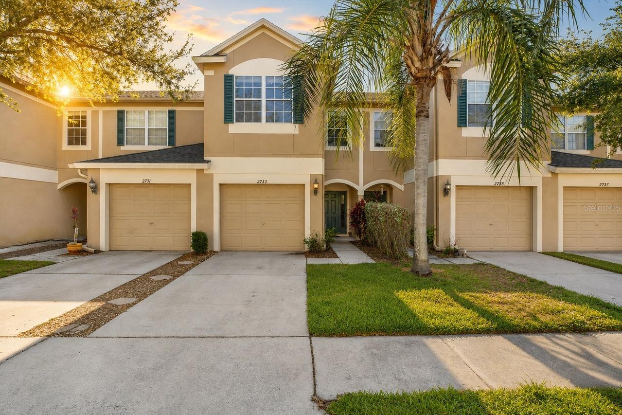 2733 Conch Hollow Dr., Brandon, FL 33511