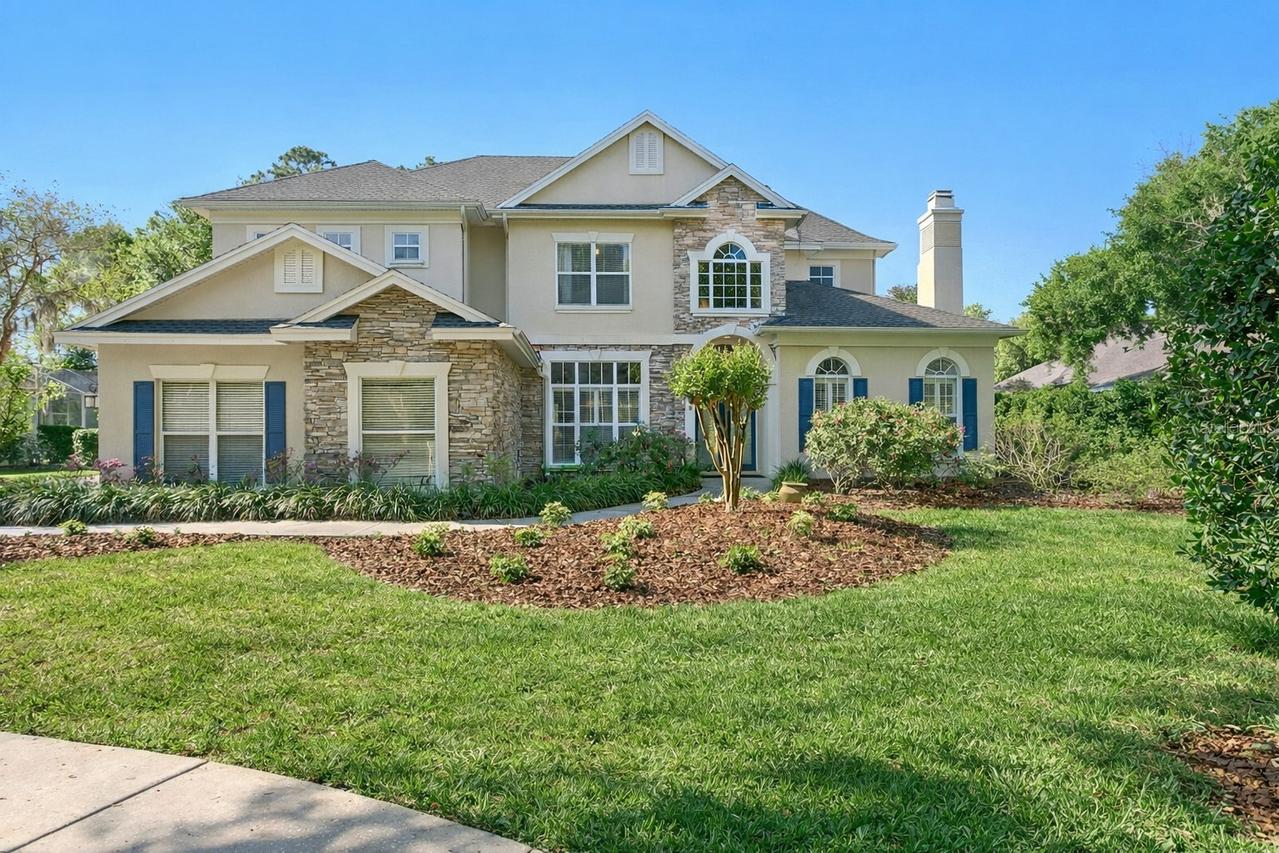 18008 Pinnacle Ct., Tampa, FL 33647