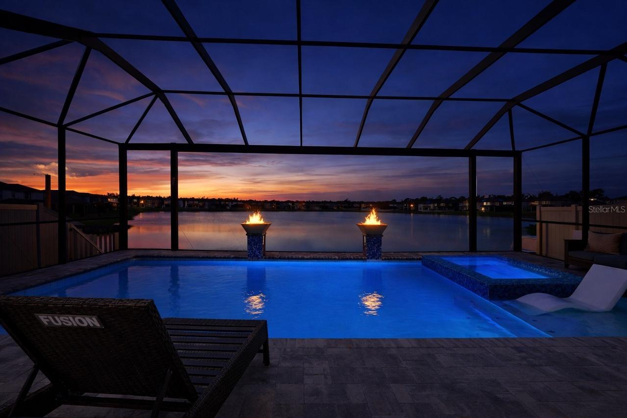 3103 Marine Grass Dr., Wimauma, FL 33598