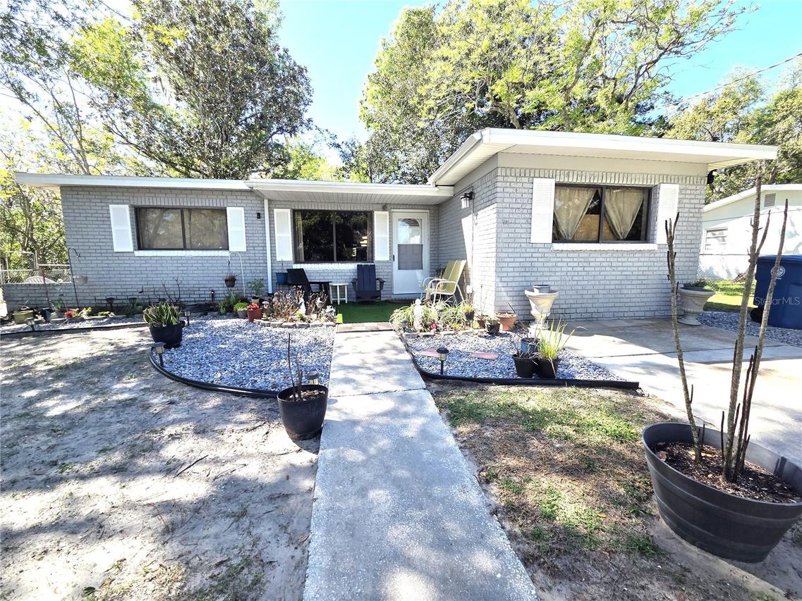 21390 Lehouier Dr., Brooksville, FL 34601