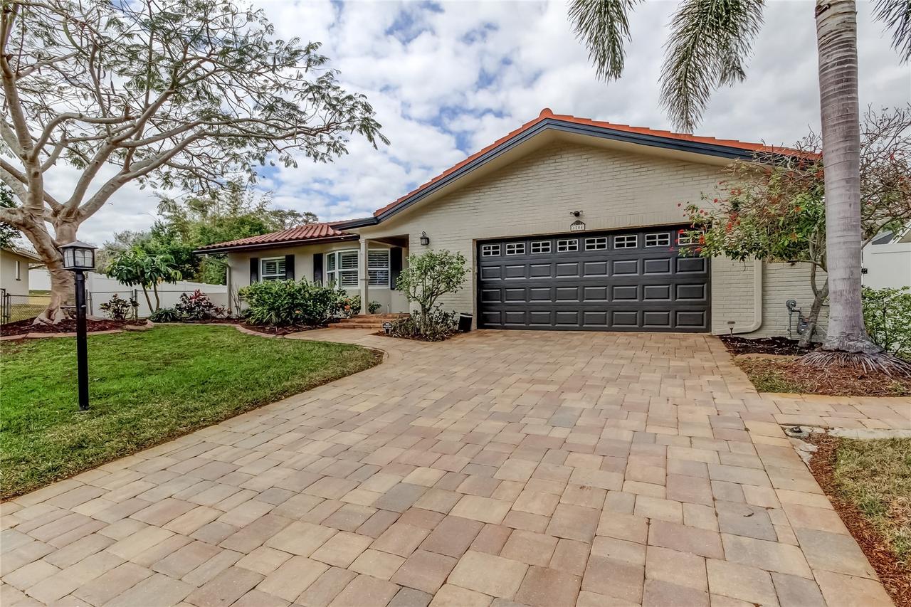 1204 San Domingo Ct., Clearwater, FL 33759