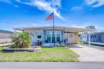 35148 Ada Ave., Zephyrhills, FL 33541