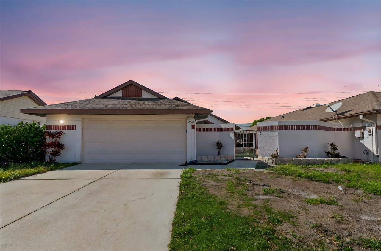 7123 Silvermill Dr., Tampa, FL 33635